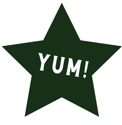 yum-97