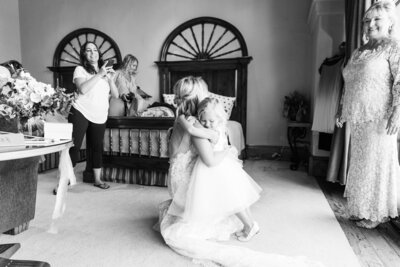 ©2018-agsphotoart-Tehema-Kristen&Mike-278
