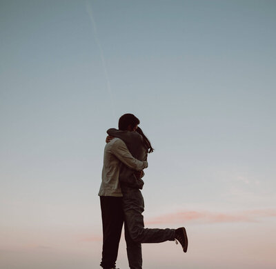 jasmin-chew-UB8xnjwvExg-unsplash