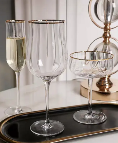 Screenshot 2025-10-22 085717