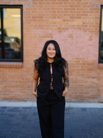 Kelly Miller Branding Photos-113