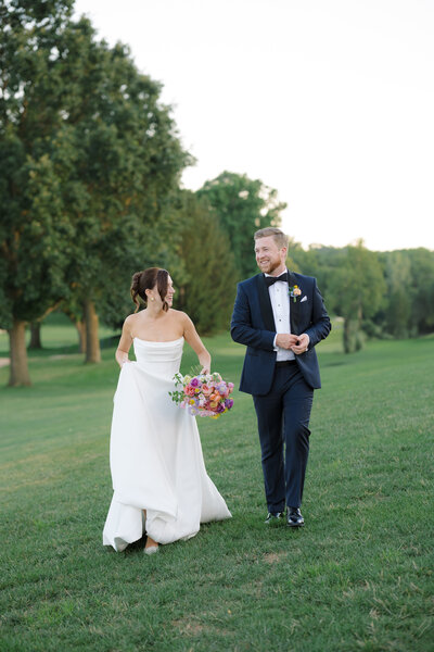 Megan&Sean-785