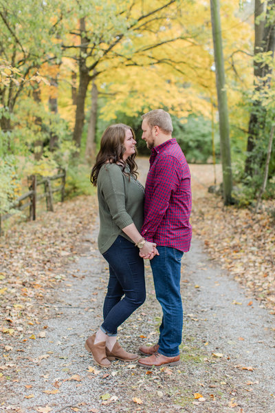kara_gerry_engaged-2395