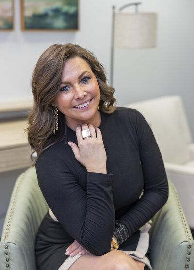 kelsey malo rn medication management