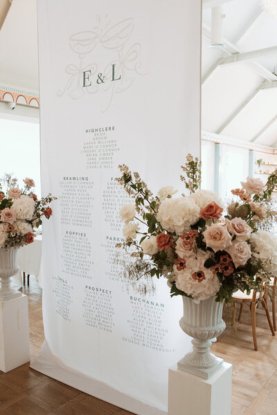 LIMEKILN wedding flowers (52)