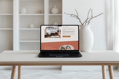 hint-and-hue-salon-website-vip-day-refresh-by-franklin-and-willow-3