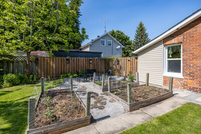 42 Liberty yard (7)