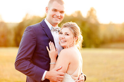 Shelby+Nick-Married(423of482)
