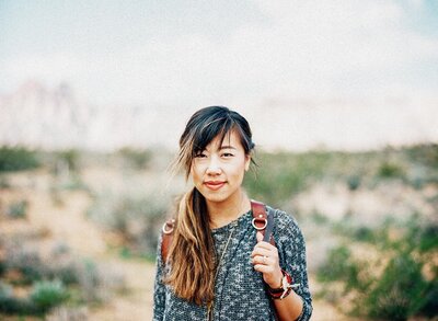 RedRockCanyon2017-4
