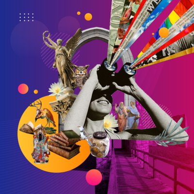 The Child Symbol Series