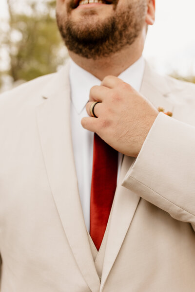Haley Givens Photography-533