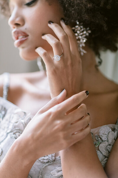 valerie_sarron_photography_destination_wedding_photographer_romantic_intimate_refined_fine_art_imagery_and_authentic_storytelling_boston_massachusetts_serving_the_east_coast_and_europe40