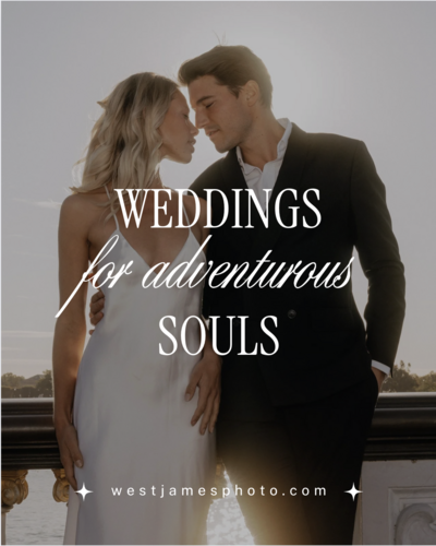 Screenshot 2025-10-16 at 10.59.16 AM