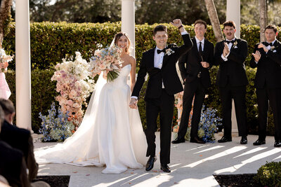 Evoke Gallery_L+K_Wedding at The Club at Grandezza 43