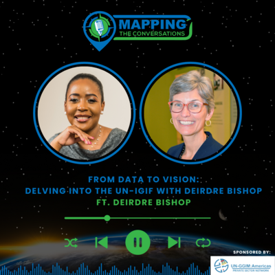 From Data to Vision: Delving into the UN