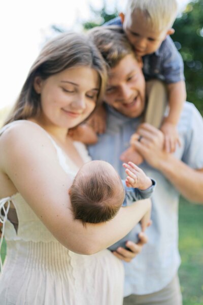 Portland Family Photographer Emilie Phillipson Photography-75