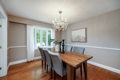 4756 Pollard dining (1)