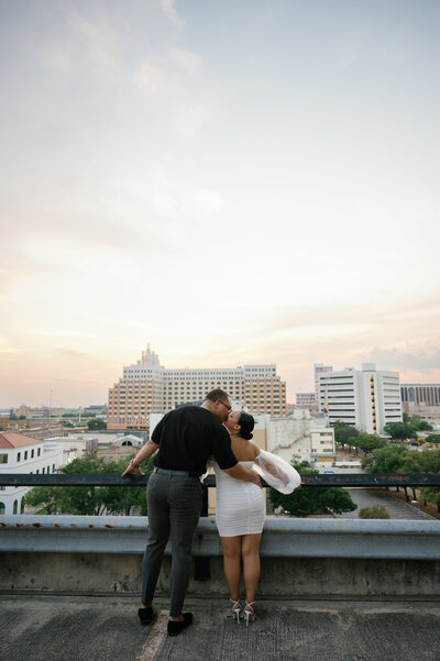 BB _Maria Rogers Photography-113