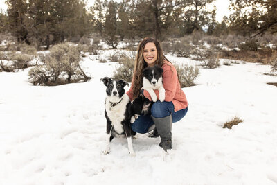 Jenna-Swain-Fur-Babies