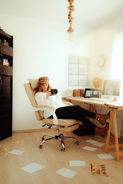 shooting-photographe-bureau