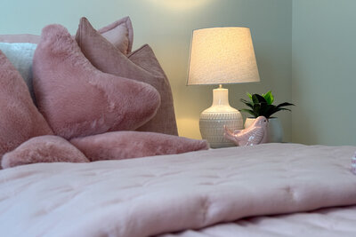 615 Oxbow bdrm 4 (4)