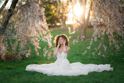 Boston-Fashipn-Photographer-Branding-Bridal-Wedding-Gown-12