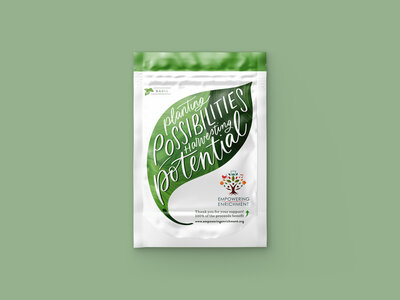 EmpoweringEnrichment