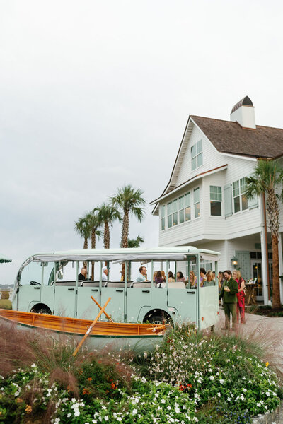 Kelly Strong Events-Dunlin Wedding-AbbyJiuPhotography-7
