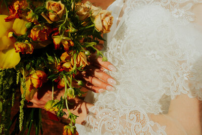 Arizona Florist