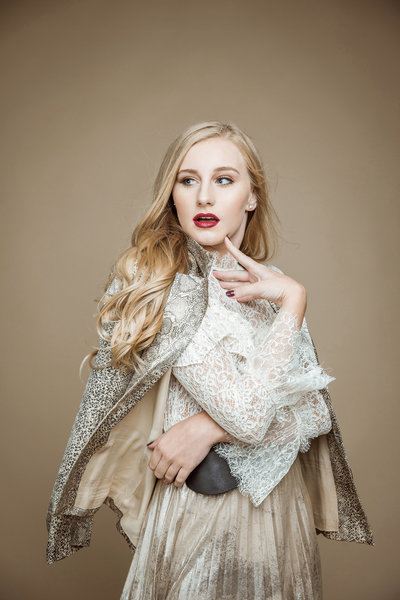 los-angeles-california-senior-portraits-photographer-tara-rochelle