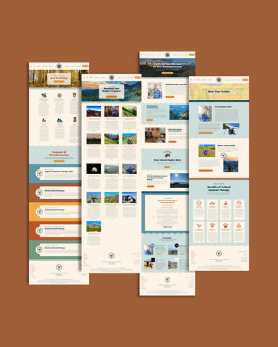 Artboard 26-100