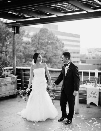 Richmond-Wedding-Photographer-2022-Heather-Dodge-Photography-Web_0973