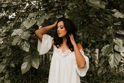 Tori_Kelner_Photography_Portrait_Guide-38