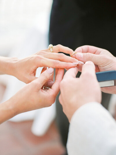 Sergio-Sorrentino-Fotografie_Positano-Wedding-Photographer_Makenna-and-Cody-1258_0066