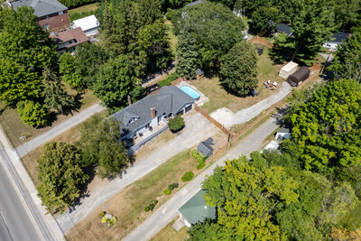 79 Townline aerial drone (10)