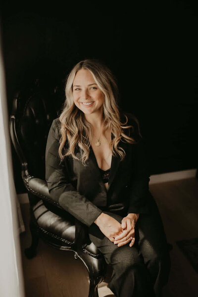 business coaching for spiritual entrepreneurs