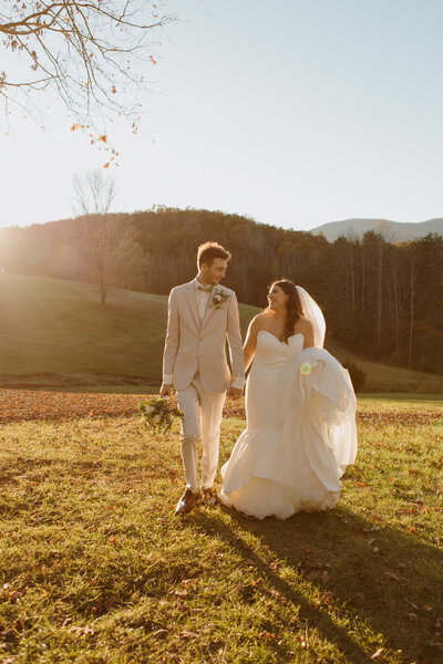 Haley&Jordan-12