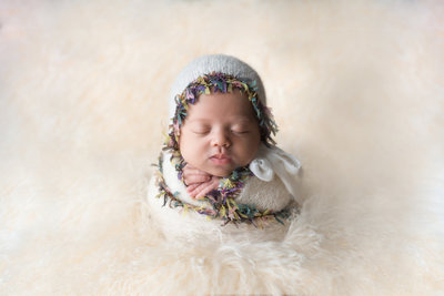 nj-newborn-photography-studio-photographer-ocean-county-imagery-by-marianne-1