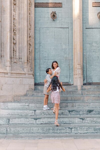 Local-photographer-Spain-Valencia-Mercado-Central-105