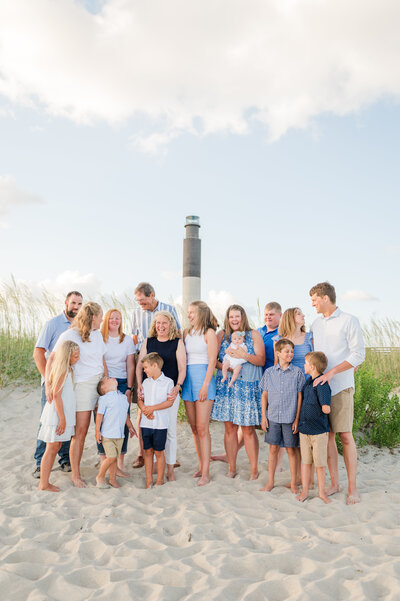 downtown-wilmington-nc-engagement-photos-16