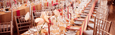 Luxury Cotswold Wedding Planner,   Gloucestershire Wedding Planner,  Cotswold Wedding Planner,  Wedding Planner and Stylist,   Cotswolds Party Planner,  Wedding Planner with Design