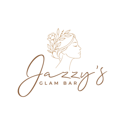 Jazzy’s Glam Bar-Tampa Florida | Eyelash Extensions, Permanent Jewelry, Lash Lifts & Tints, Korean Lash Lifts & Waxing