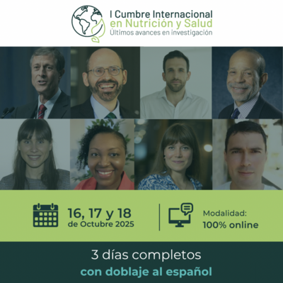 Patrocinio SOCHIMENUP