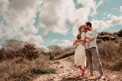 Nathalies Pictures: Fotograaf Nissewaard portfolio 3