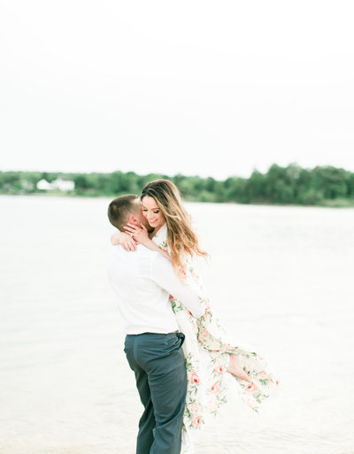 Holly John Engaged-Edited-0057