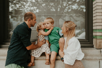 yentlmorelfotografie-35