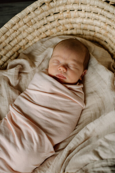 sask home newborn00001