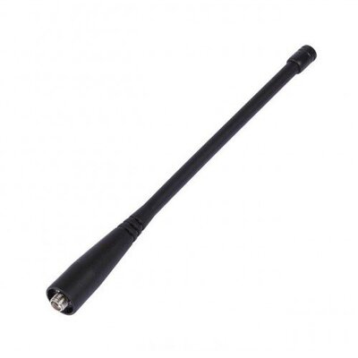 Baofeng replacement antenna