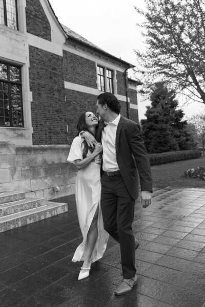 Welcome to Sol Luna Photography, your West Michigan Wedding Photographer. Discover our elegant wedding photography services, designed to capture timeless moments with elegance and artistry. Let us bring your vision to life.