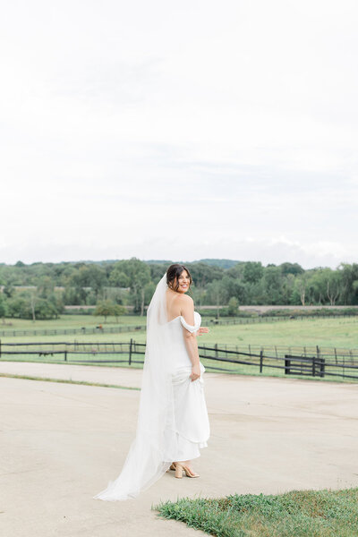 Ana Maria Photography-139